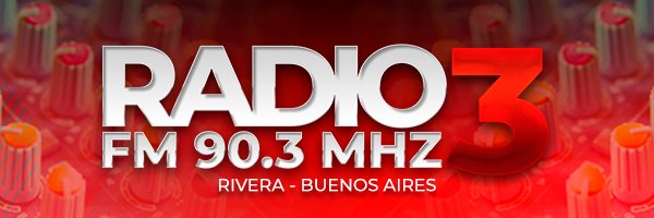 ponelatres's profile banner image