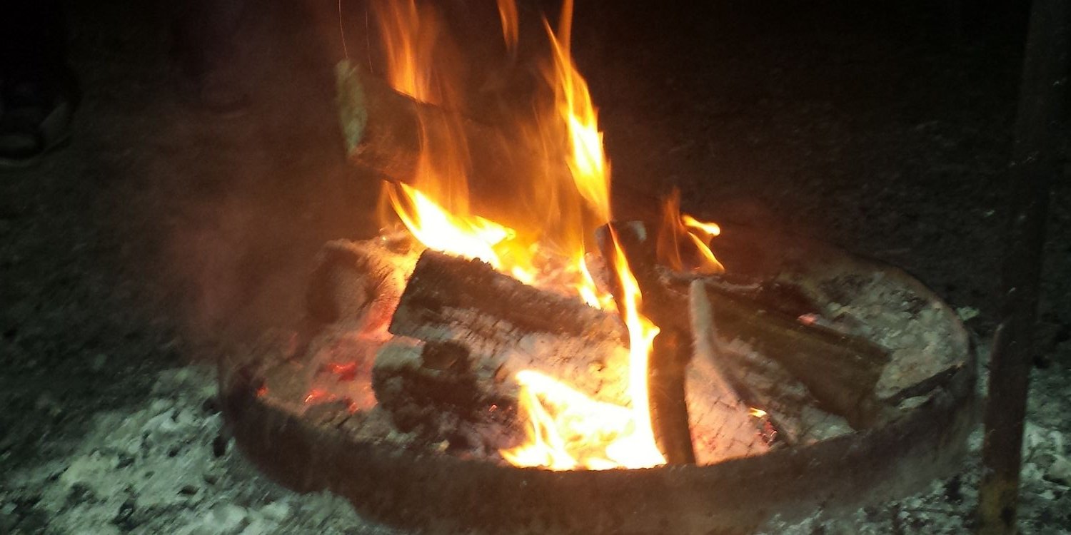 Jessica Downes banner