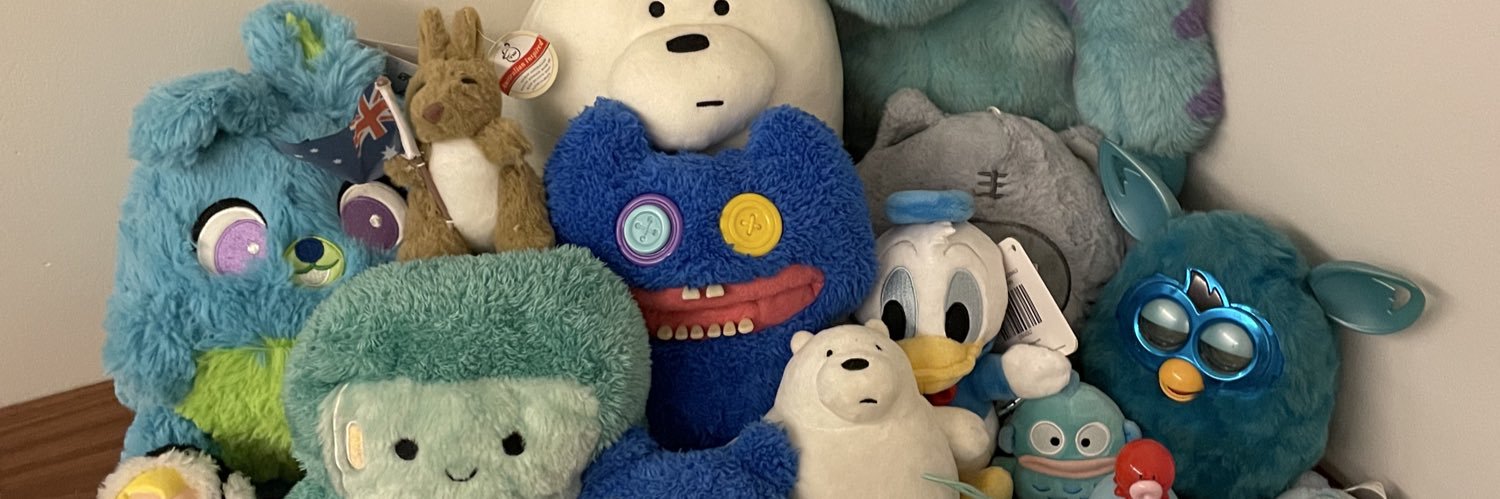 munculunu's profile banner image