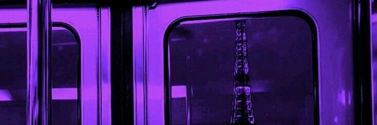 sidsta5's profile banner image