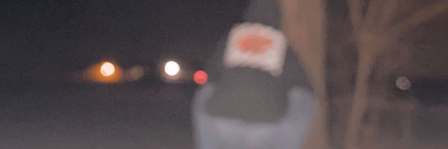 klexzo1's profile banner image