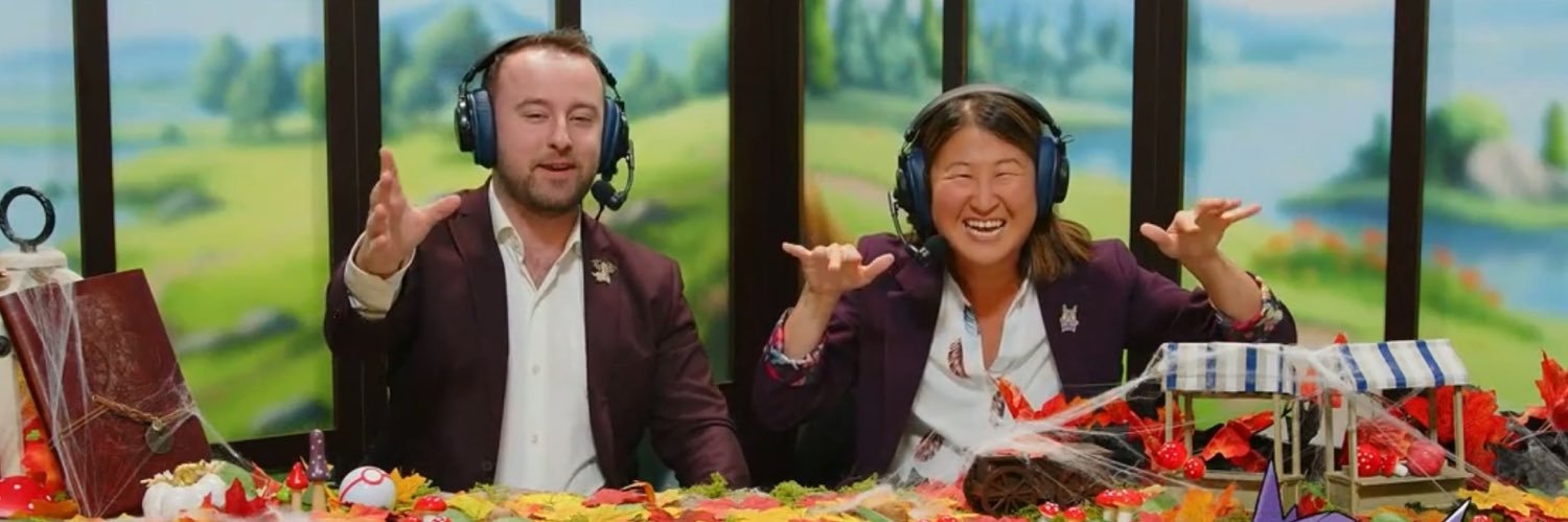 Inadequance (Martijn) banner