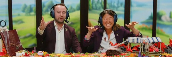 InadequancePOGO Profile Banner