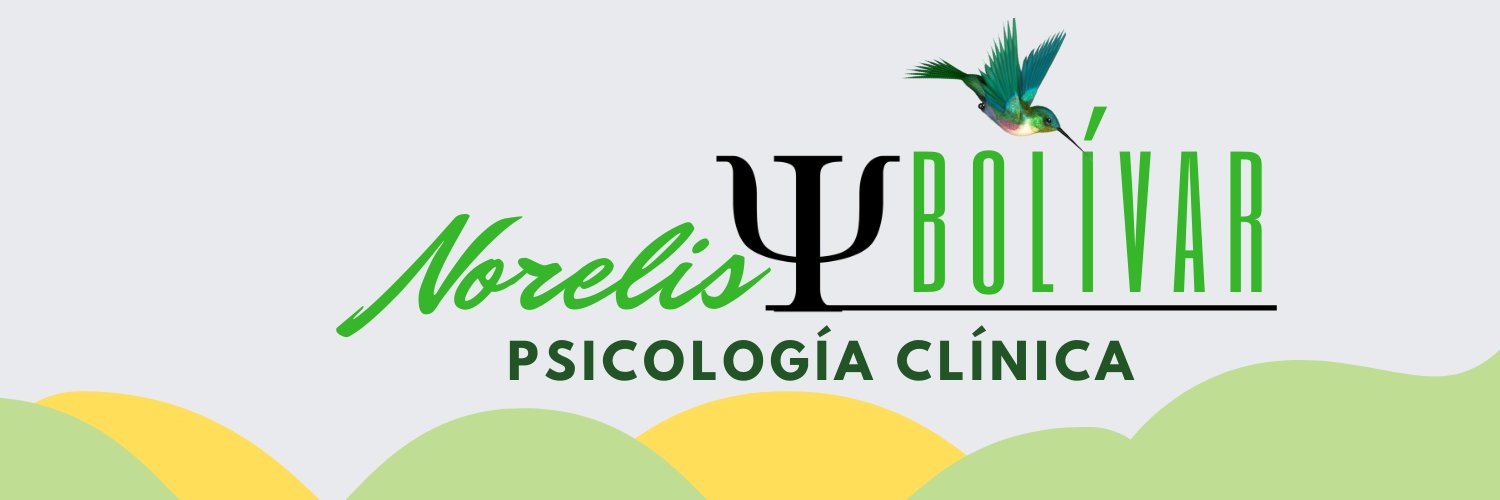 PsicoNorelis's profile banner image
