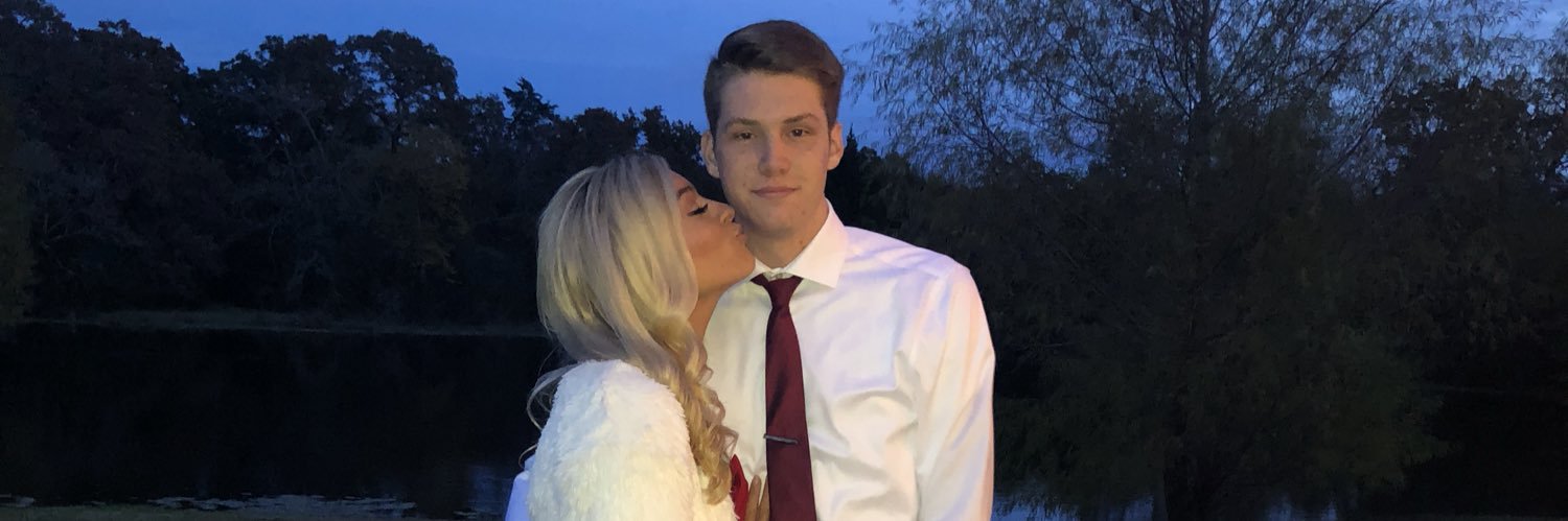 KarleySwindel's profile banner image