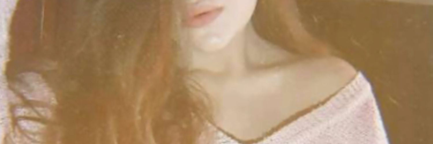 OldNibbi's profile banner image