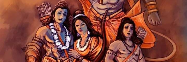 BhiiHu's profile banner image