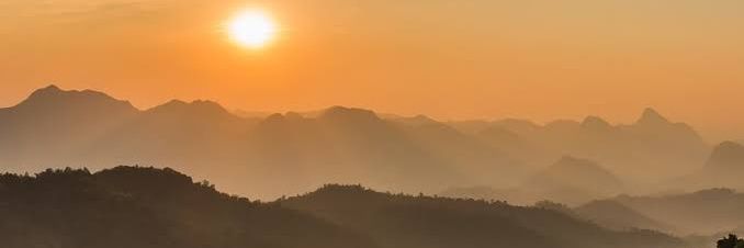 🙊🍌🍌🍌🙊 banner