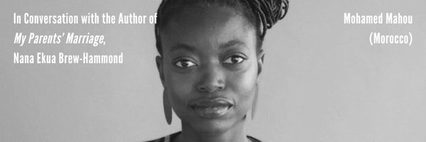 ShallowTales Profile Banner