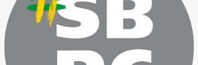 sbpcsp123's profile banner image