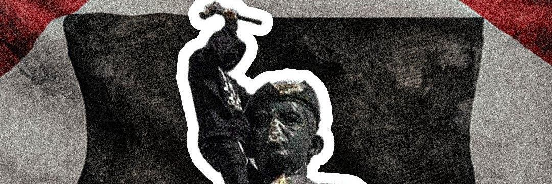charlitosp's profile banner image