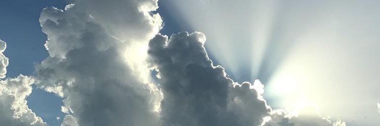 ImAnneke's profile banner image