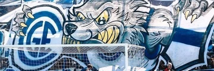 andreecoll's profile banner image