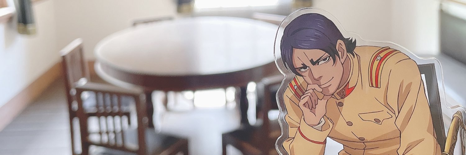 ko23ak31's profile banner image