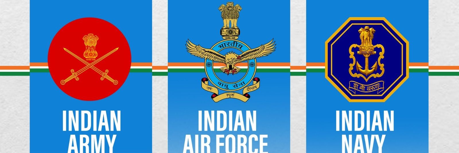 🇮🇳 Mo. Iliyas Khan...محمّد الیاس خان 🇮🇳's banner