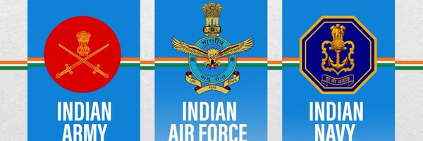 mikhan700 Profile Banner
