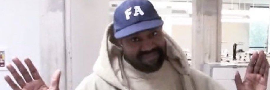 ØluwaNoNi🦁 banner