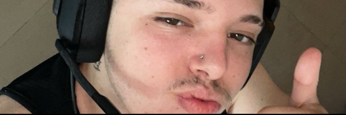 🦇 banner