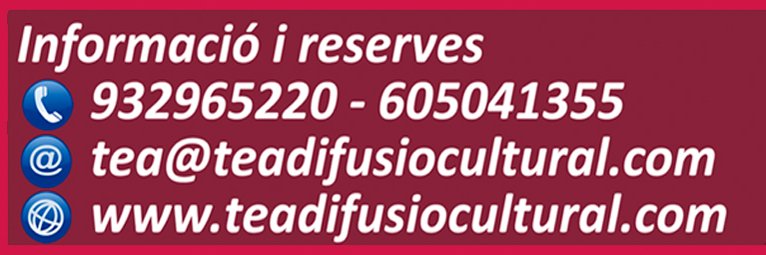 TeaDifusio's profile banner image