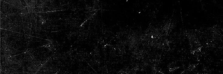 Alessandro Ditalia banner