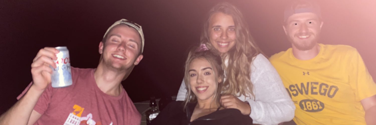 strangiaaa's profile banner image