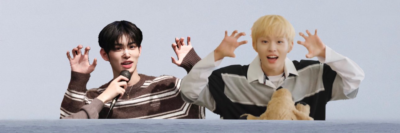 manje pickles banner