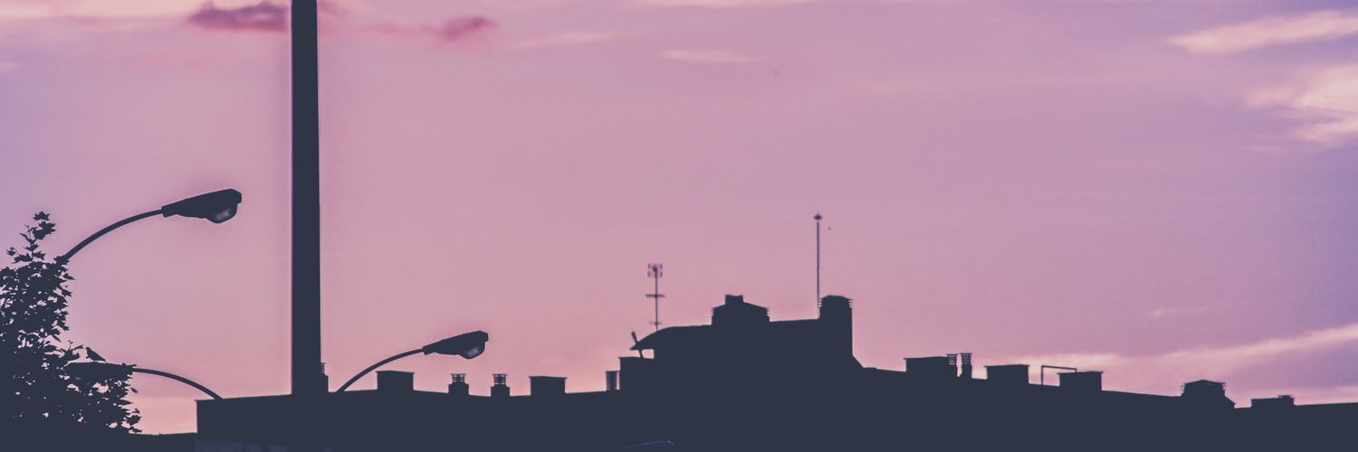 AyokeCreative's profile banner image