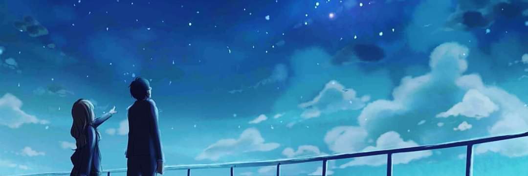 KunKeito's profile banner image