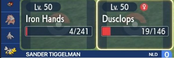 SanderVgc Profile Banner