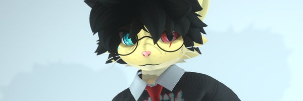 itzspecky_ Profile Banner