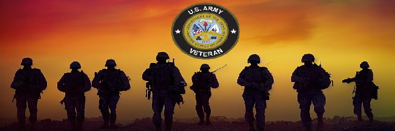 J M MONTGOMERY 🐸 BD-11:11 ♏ #ArmyVet ΣΑΠ/MPA banner