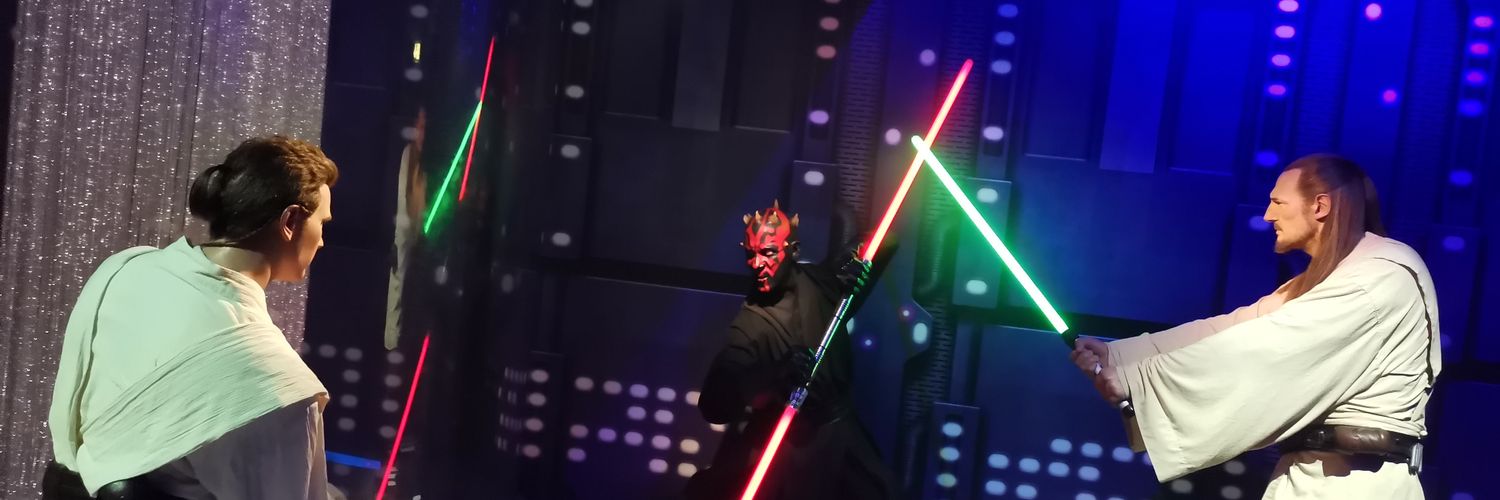 m4th_ehoh's profile banner image