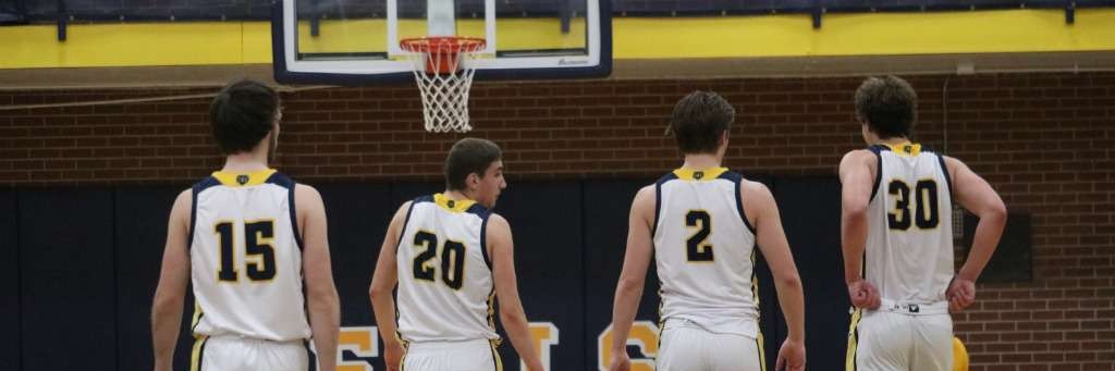 Troy Brady banner