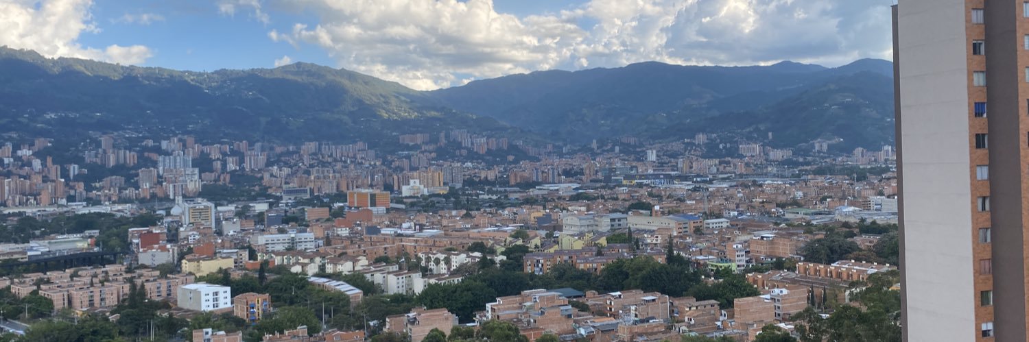 ABP BruceDeFi banner