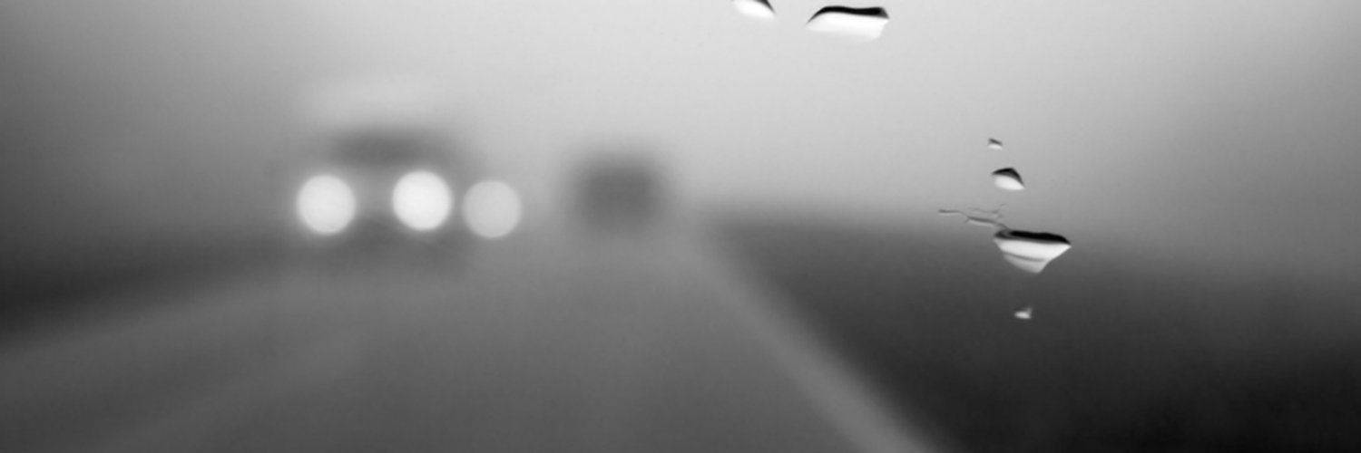 くみ | ETHGas ⛽ banner