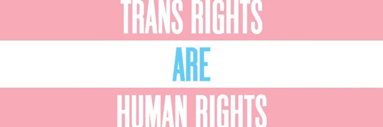 caitlin fralick banner