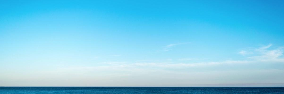 AdamGoldin_'s profile banner image