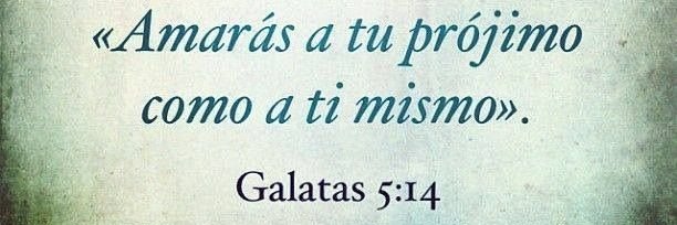 Buckaroos vs. Charlatans banner