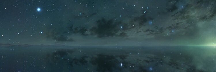 jashsig's profile banner image