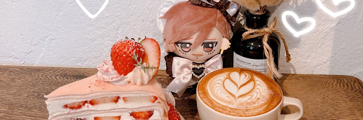 わんすさん banner