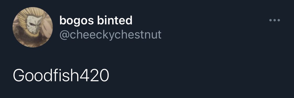 badfish 777 banner