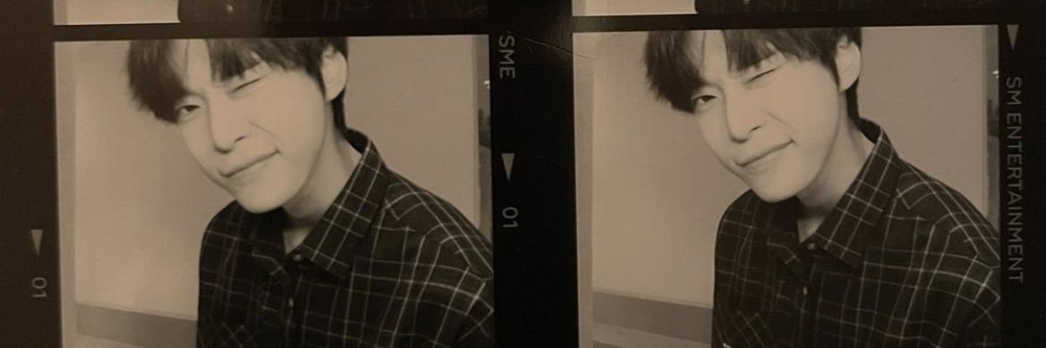 _kimdynana's profile banner image