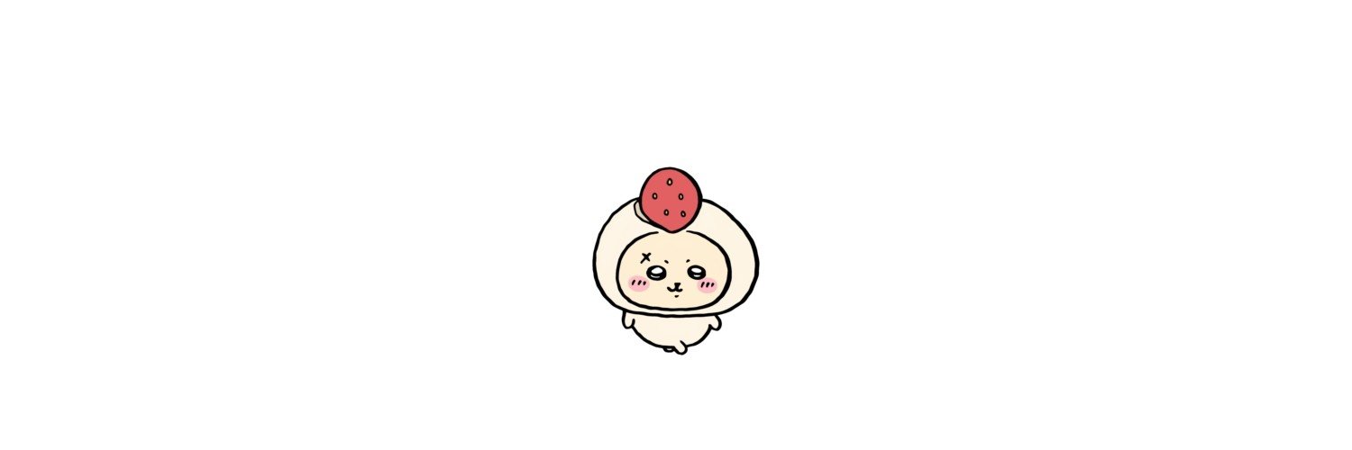 606180_7FA0BF's profile banner image