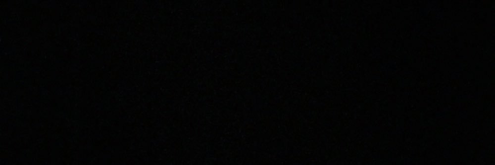 nataratatalie's profile banner image