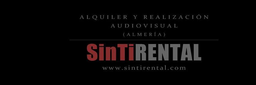 Ricky_Ibanez's profile banner image