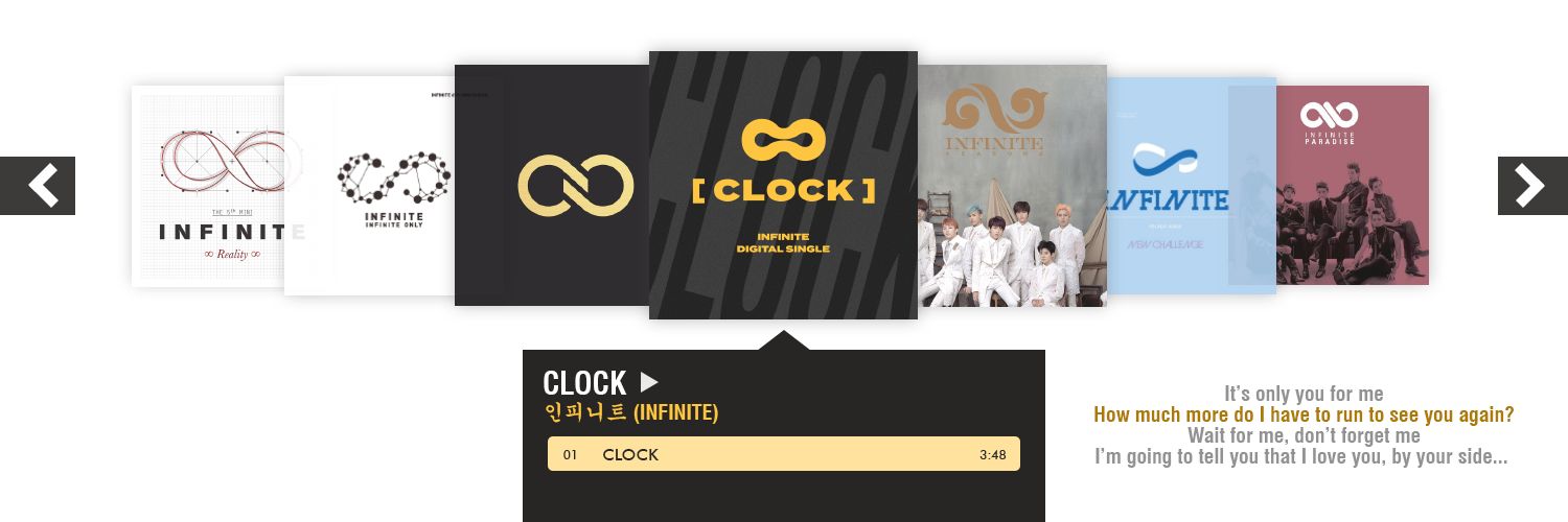 _INFINITEL_KIM's profile banner image