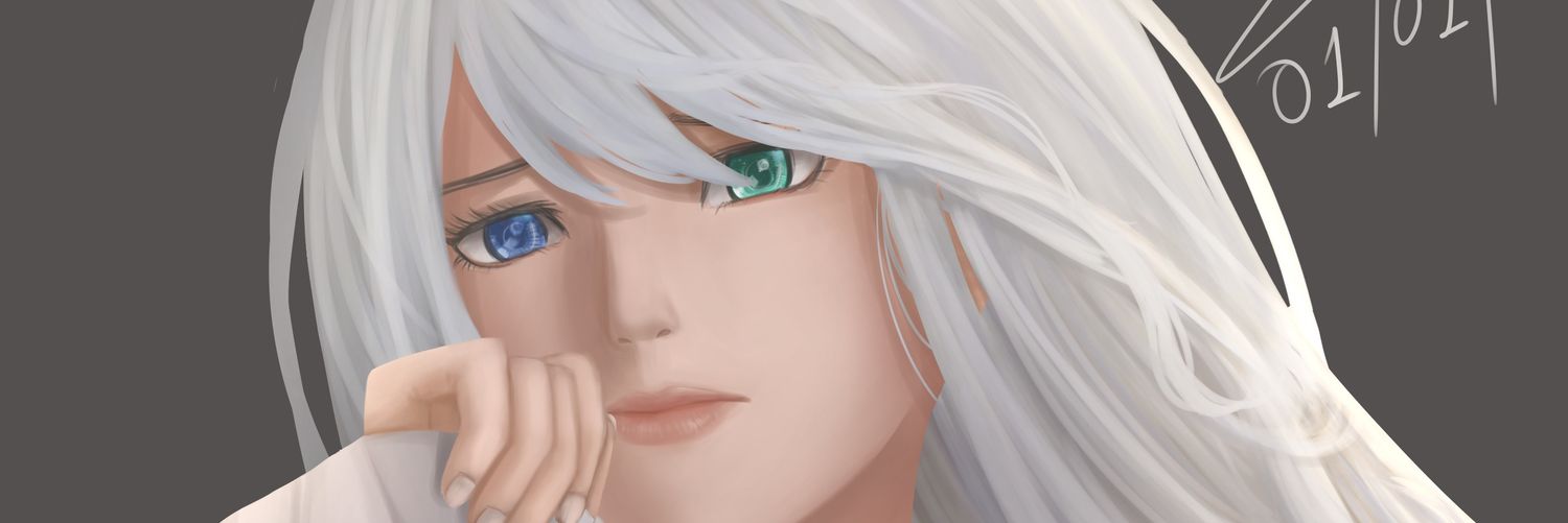 Ikatakun banner