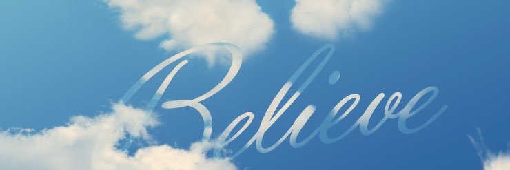 macefrasser's profile banner image