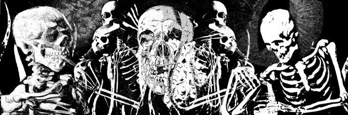 GODMATTY666's profile banner image