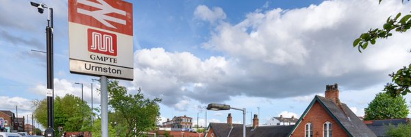 yoururmston Profile Banner